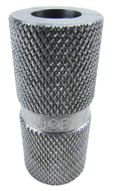 Lyman 308 Win Case Length Headspace Gauge gray